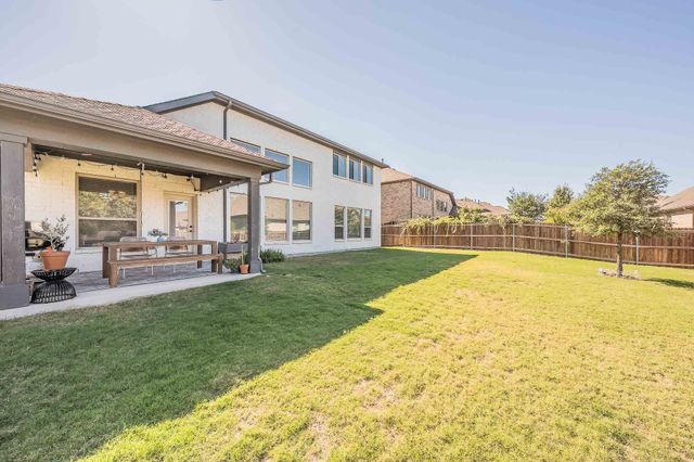 6220 Tavolo Parkway, Fort Worth, TX 76123