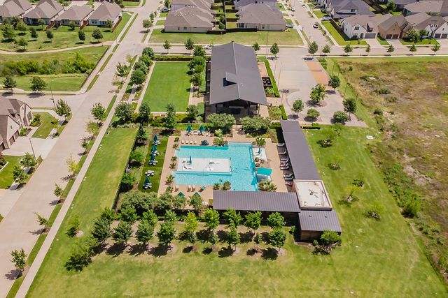 6220 Tavolo Parkway, Fort Worth, TX 76123