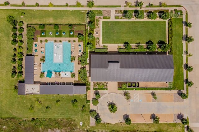 6220 Tavolo Parkway, Fort Worth, TX 76123