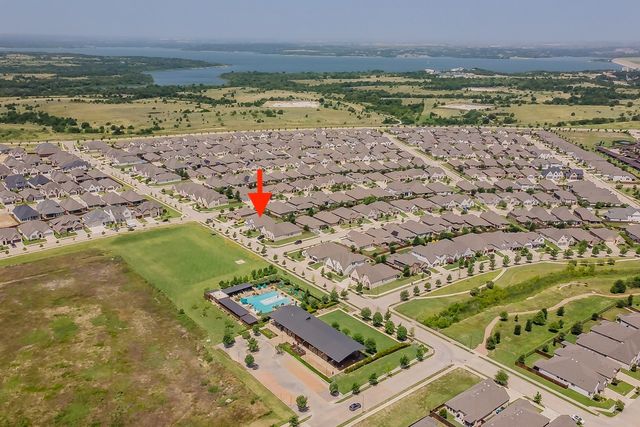 6220 Tavolo Parkway, Fort Worth, TX 76123