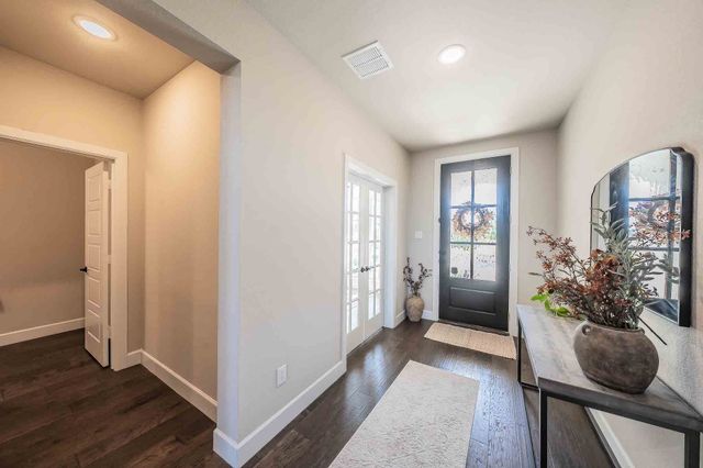 6220 Tavolo Parkway, Fort Worth, TX 76123