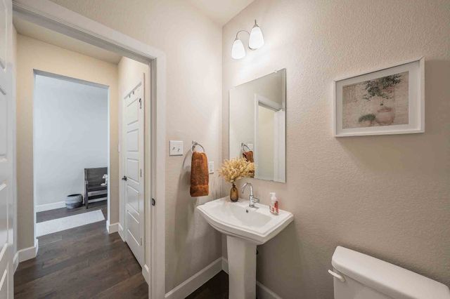 6220 Tavolo Parkway, Fort Worth, TX 76123