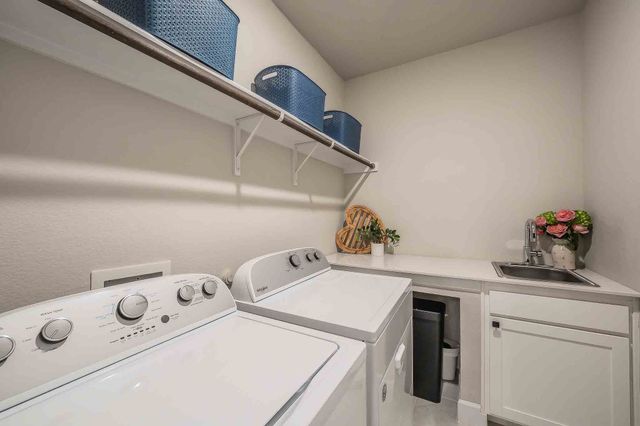 6220 Tavolo Parkway, Fort Worth, TX 76123
