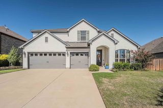 6220 Tavolo Parkway, Fort Worth, TX 76123