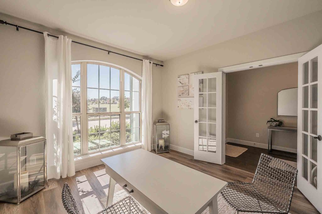 6220 Tavolo Parkway, Fort Worth, TX 76123 — photo 4