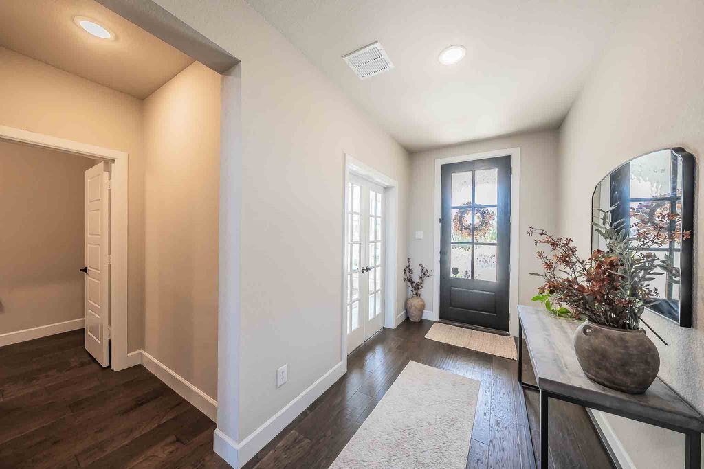 6220 Tavolo Parkway, Fort Worth, TX 76123 — photo 5