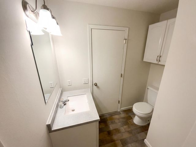 9429 Harkness Avenue S, Cottage Grove, MN 55016