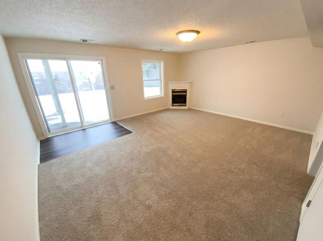 9429 Harkness Avenue S, Cottage Grove, MN 55016