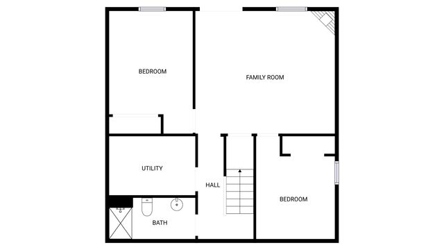 9429 Harkness Avenue S, Cottage Grove, MN 55016