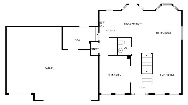 9429 Harkness Avenue S, Cottage Grove, MN 55016