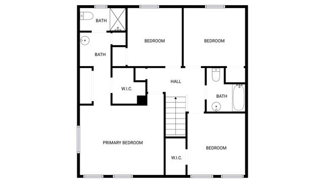 9429 Harkness Avenue S, Cottage Grove, MN 55016