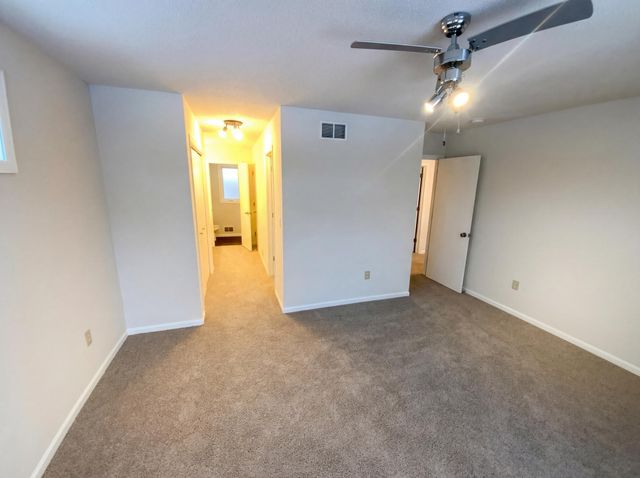 9429 Harkness Avenue S, Cottage Grove, MN 55016