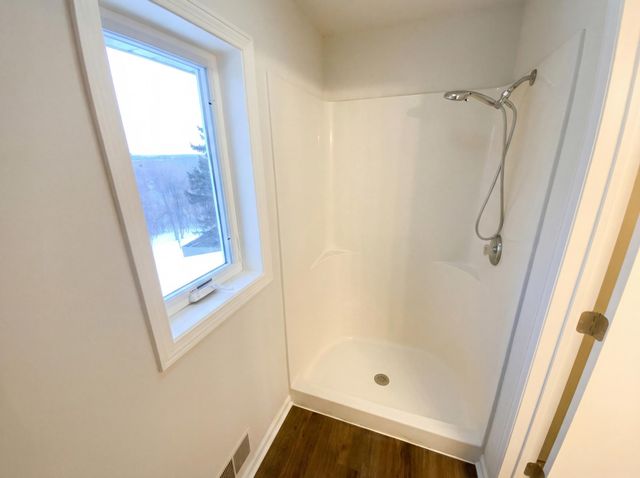 9429 Harkness Avenue S, Cottage Grove, MN 55016