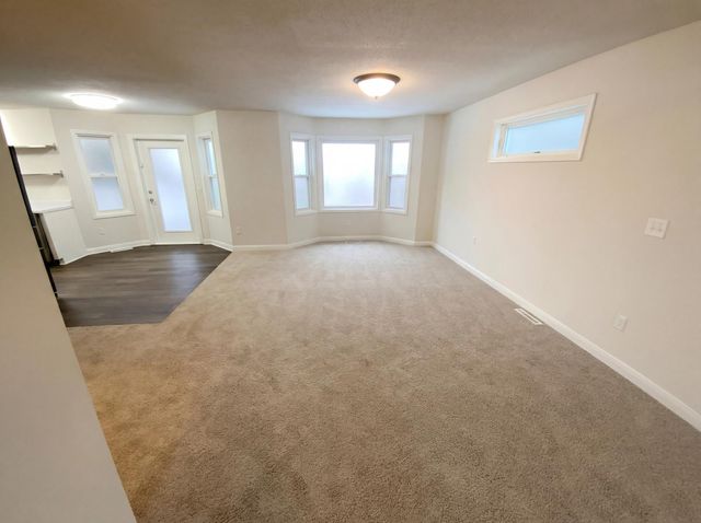 9429 Harkness Avenue S, Cottage Grove, MN 55016