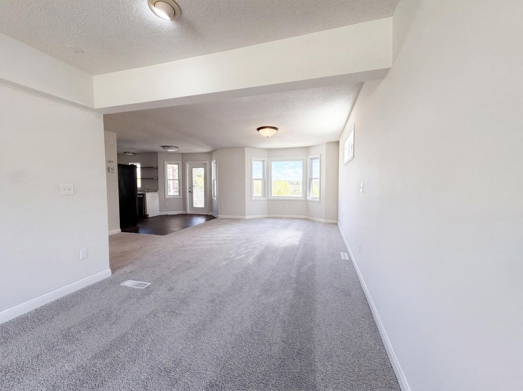 9429 Harkness Avenue S, Cottage Grove, MN 55016 — photo 3