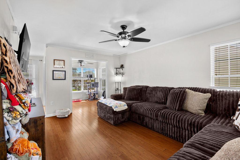 2629 Scarecrow Way, Myrtle Beach, SC 29579 — photo 5