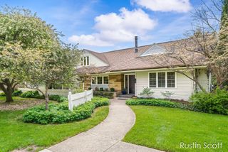 185 S Monroe Street Ne, Rockford City, MI 49341