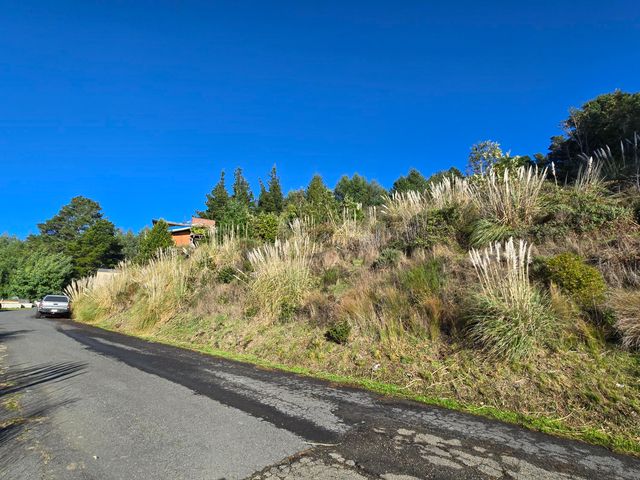 68 Eel Court, Shelter Cove, CA 95589