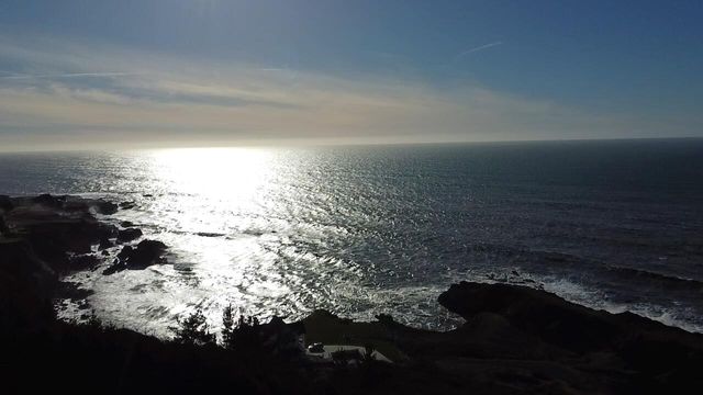 68 Eel Court, Shelter Cove, CA 95589