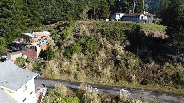 68 Eel Court, Shelter Cove, CA 95589