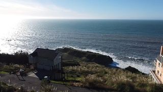 68 Eel Court, Shelter Cove, CA 95589