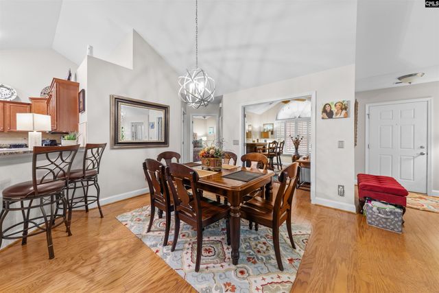 1602 Laryn Lane, Lexington, SC 29072