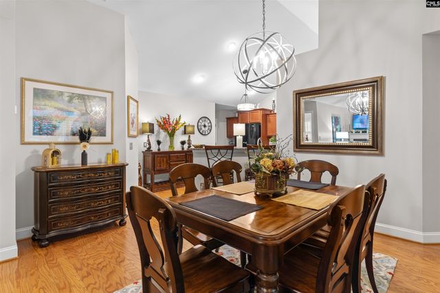 1602 Laryn Lane, Lexington, SC 29072