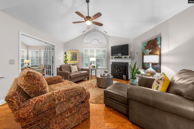 1602 Laryn Lane, Lexington, SC 29072