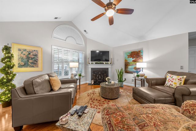 1602 Laryn Lane, Lexington, SC 29072
