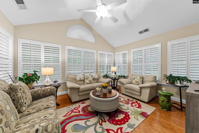 1602 Laryn Lane, Lexington, SC 29072