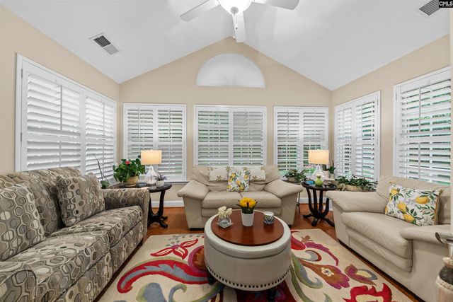 1602 Laryn Lane, Lexington, SC 29072