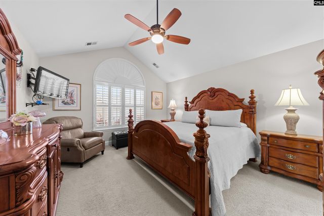 1602 Laryn Lane, Lexington, SC 29072