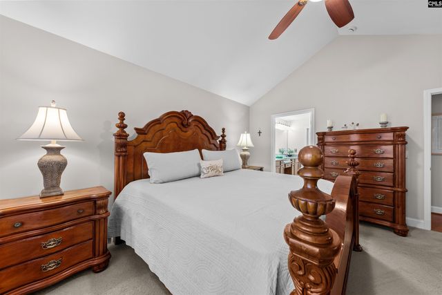 1602 Laryn Lane, Lexington, SC 29072