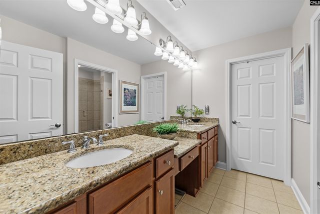 1602 Laryn Lane, Lexington, SC 29072