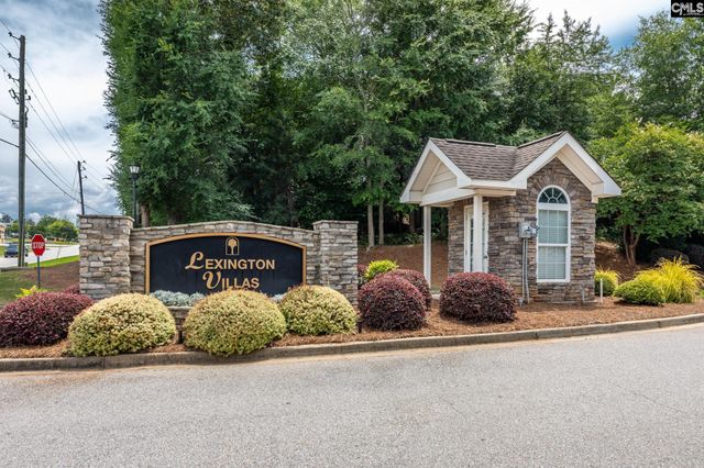 1602 Laryn Lane, Lexington, SC 29072