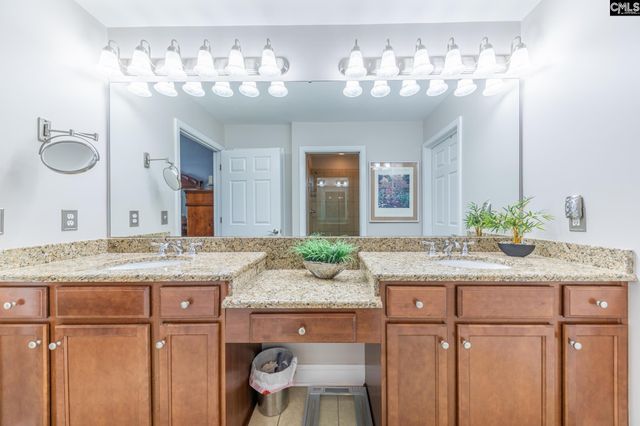 1602 Laryn Lane, Lexington, SC 29072