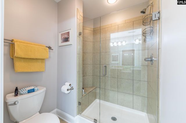 1602 Laryn Lane, Lexington, SC 29072