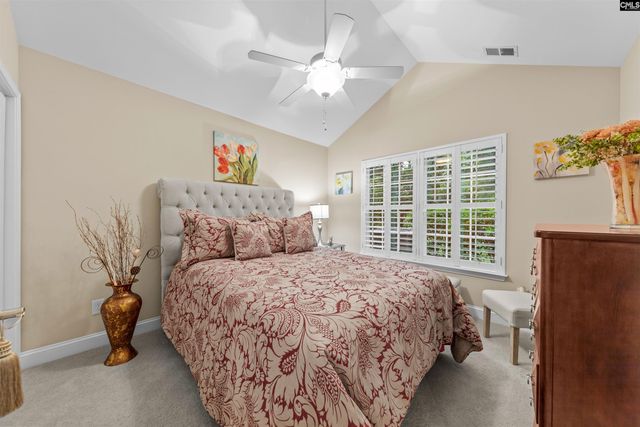 1602 Laryn Lane, Lexington, SC 29072