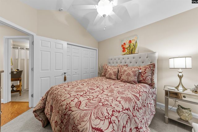 1602 Laryn Lane, Lexington, SC 29072