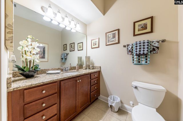 1602 Laryn Lane, Lexington, SC 29072