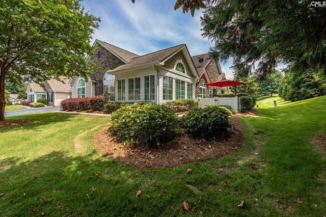 1602 Laryn Lane, Lexington, SC 29072