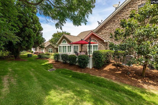 1602 Laryn Lane, Lexington, SC 29072