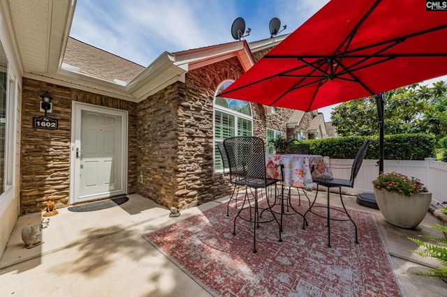 1602 Laryn Lane, Lexington, SC 29072