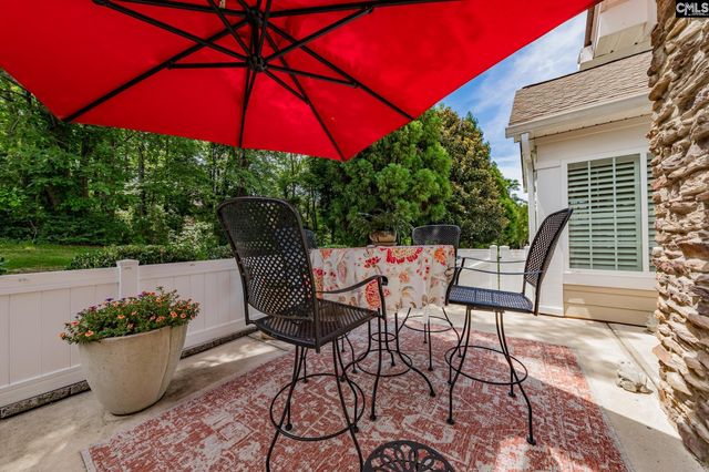 1602 Laryn Lane, Lexington, SC 29072