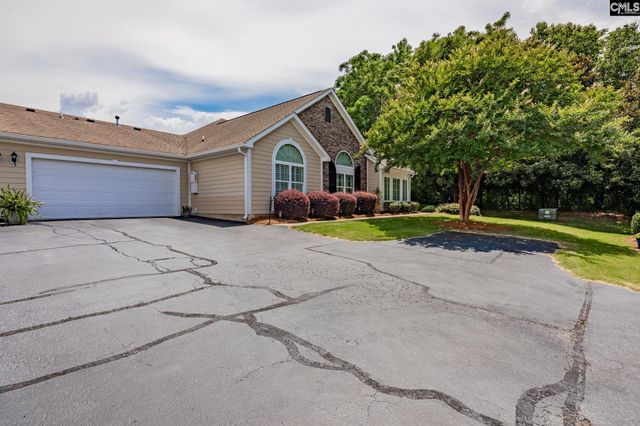 1602 Laryn Lane, Lexington, SC 29072