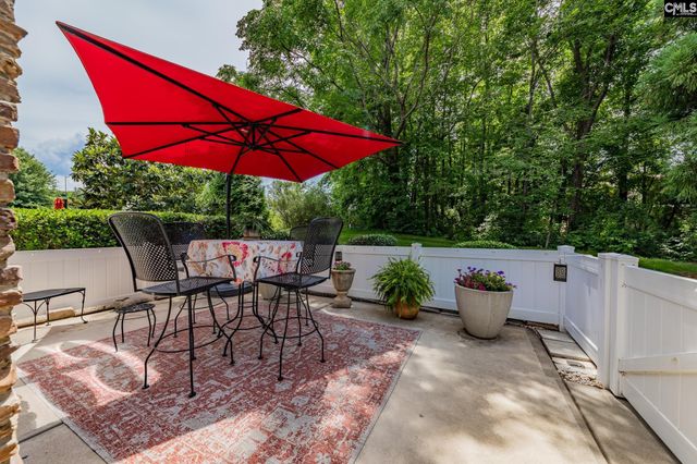 1602 Laryn Lane, Lexington, SC 29072