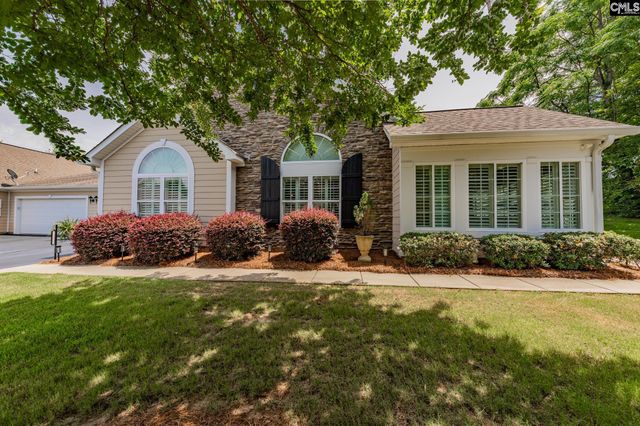 1602 Laryn Lane, Lexington, SC 29072