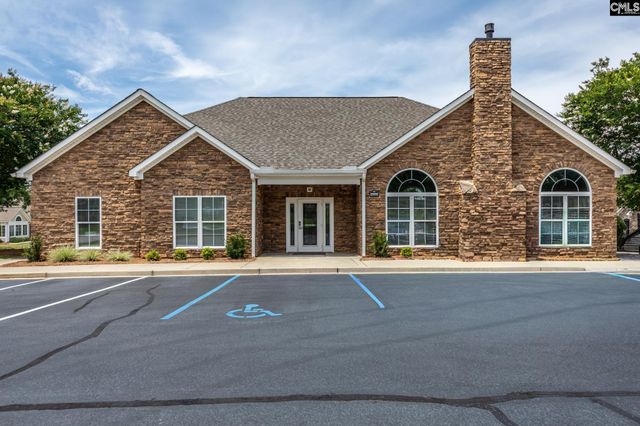 1602 Laryn Lane, Lexington, SC 29072
