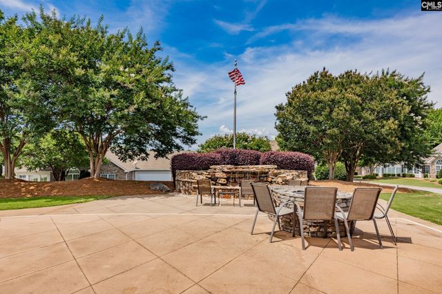 1602 Laryn Lane, Lexington, SC 29072