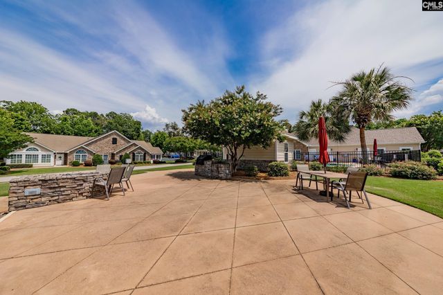 1602 Laryn Lane, Lexington, SC 29072